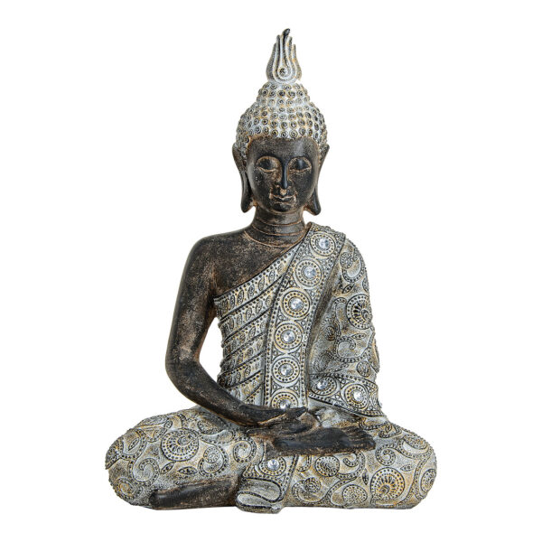 Buda poli 23x13x33 cm