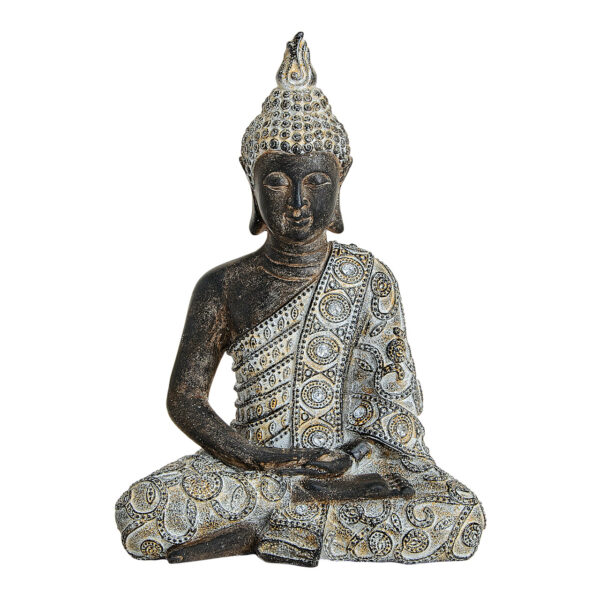 Buda poli 17x10x24 cm