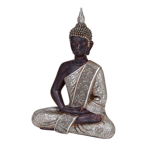 Buda poli 29cm