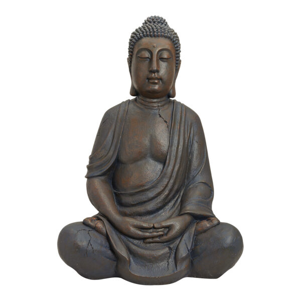 Buda poli 70x51x100 cm