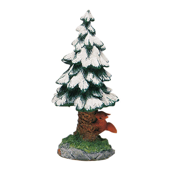 Figura miniatura, poli, 13 cm